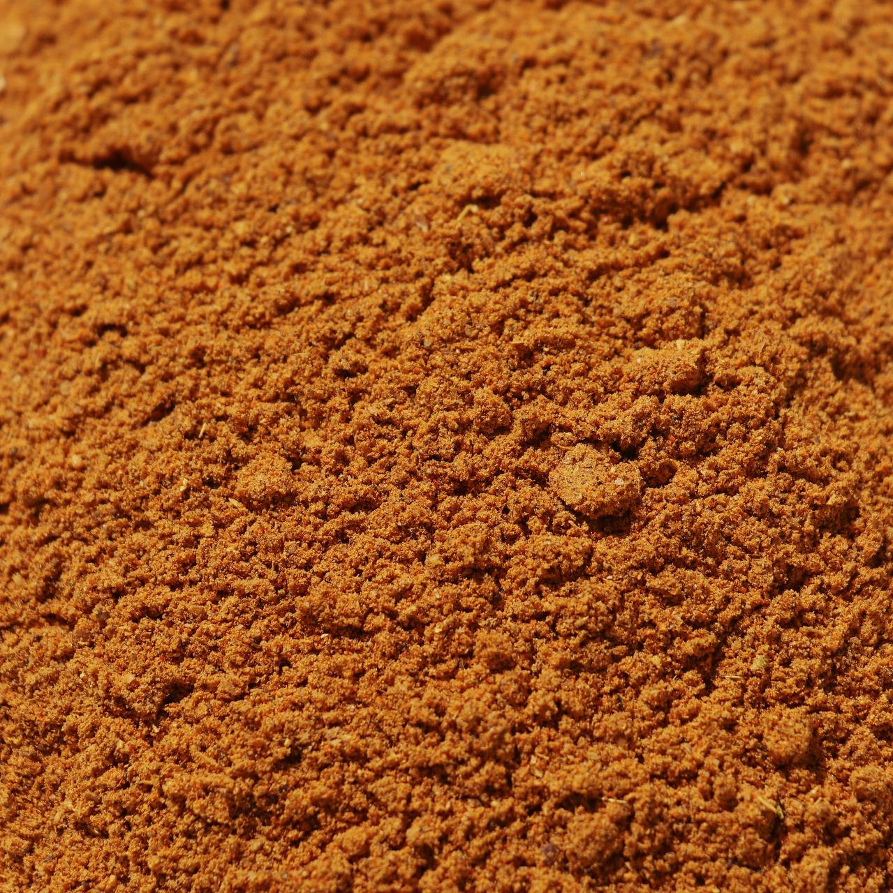 گوشت چرخکرده